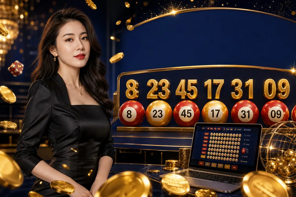 gg8826