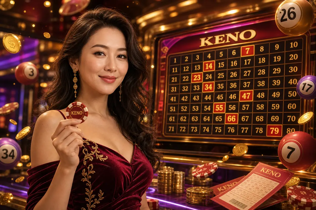 gg8826