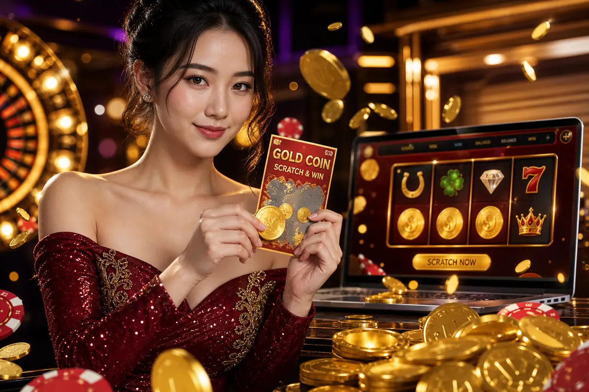 gg8826